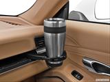  Cup holder prop (secondary) photo